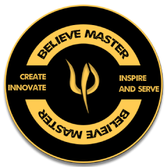 Believe Master